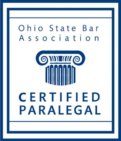 OSBA_Certified_Paralegal_2.jpg